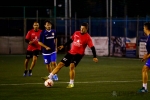 17.10.2019 HEX Calcio - MFC Confort Urban 208074323300000__V7A4095.jpg
